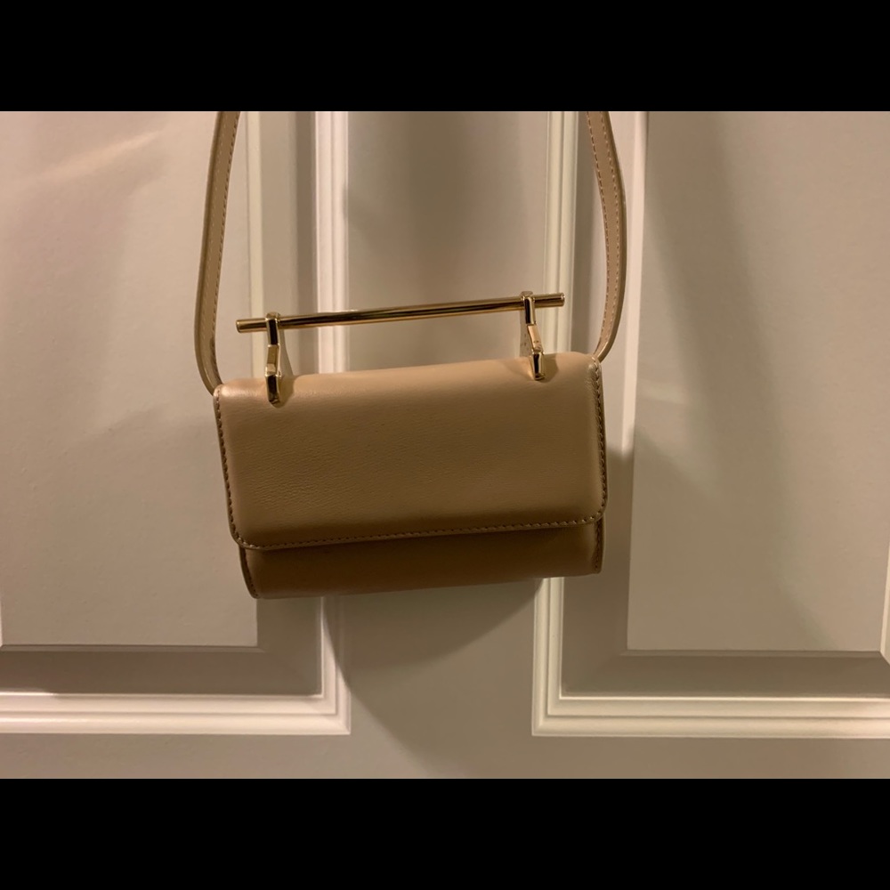 m2malletier bag